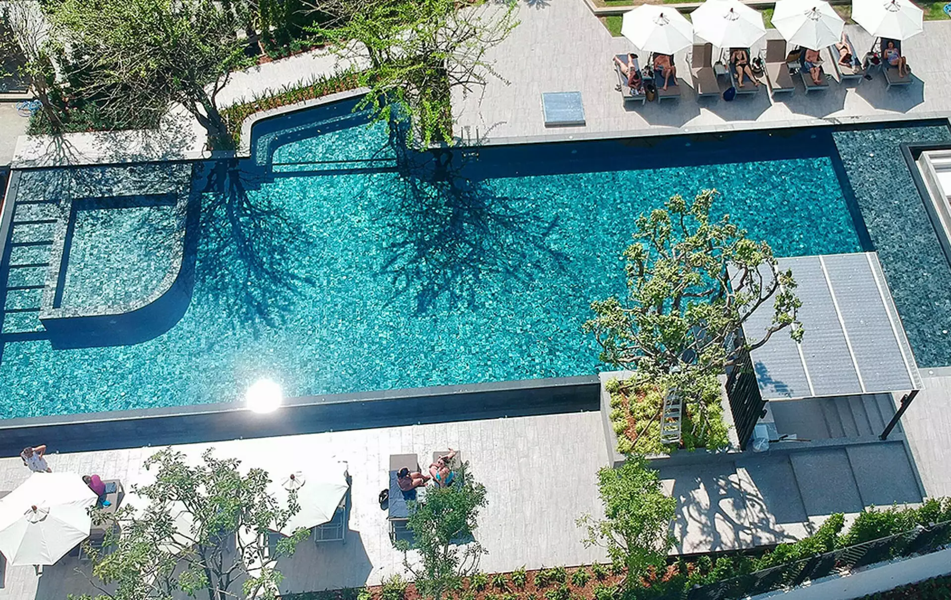 ANANA Ecological Resort Krabi