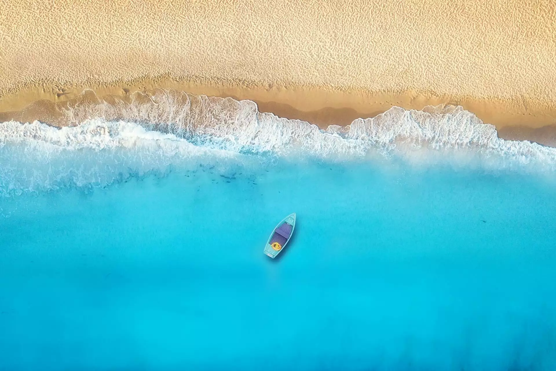 Grace Bay Club