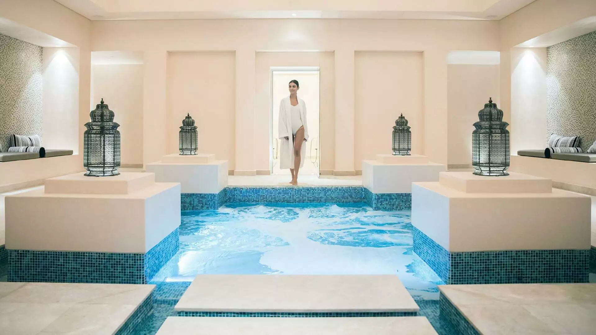 Vereinigte Arabische Emirate