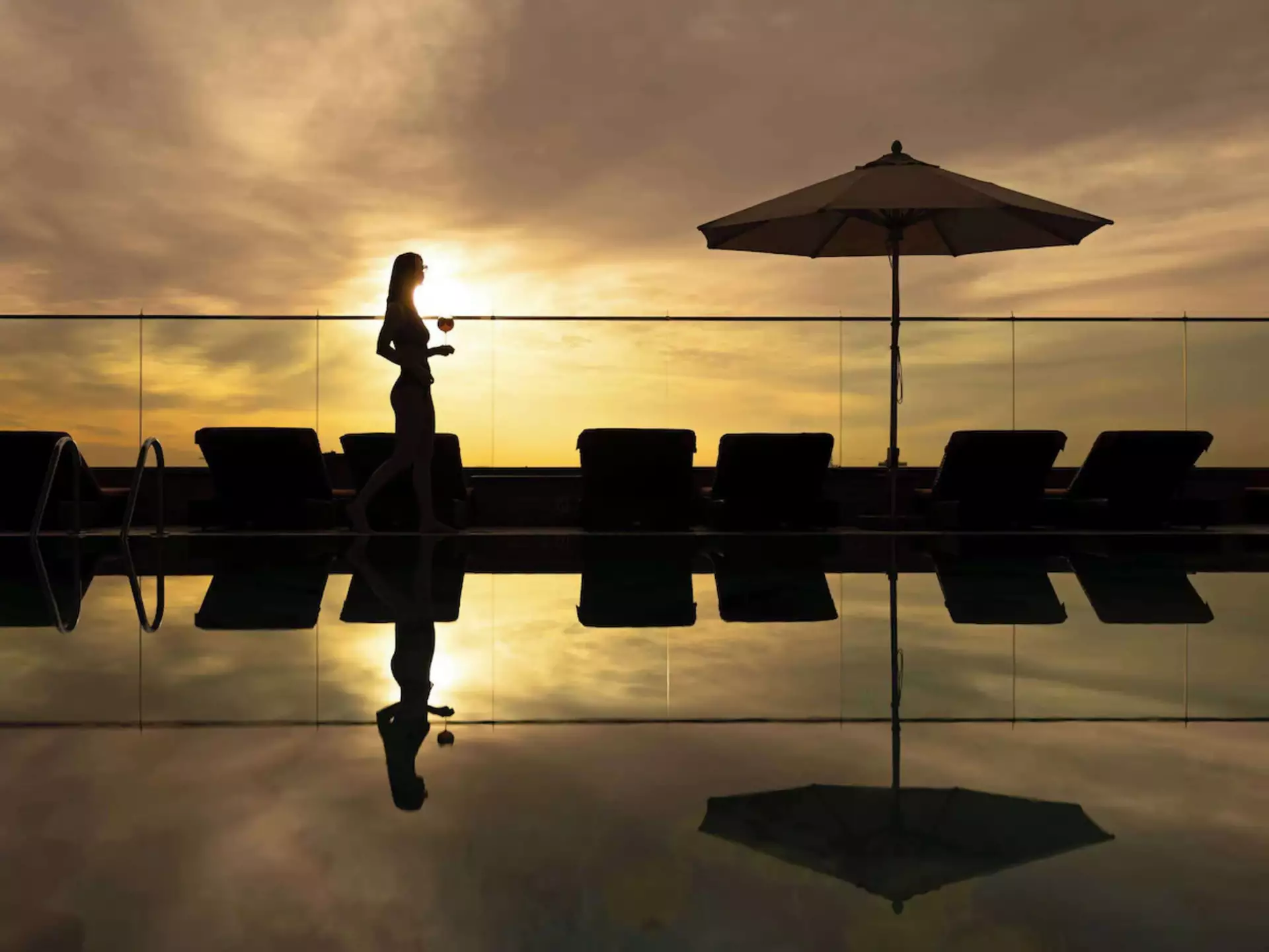 Fairmont Dubai