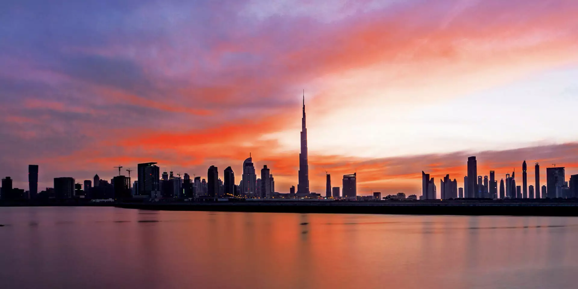 Anantara Downtown Dubai Hotel