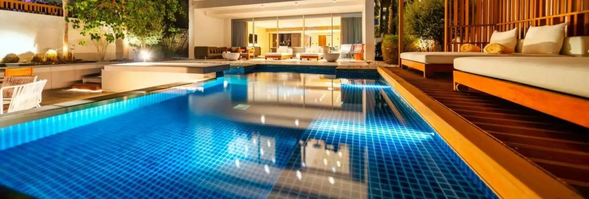 FIVE Palm Jumeirah Dubai