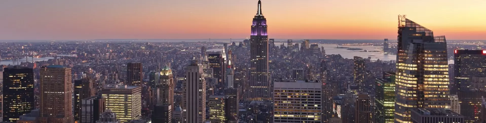 The Peninsula New York