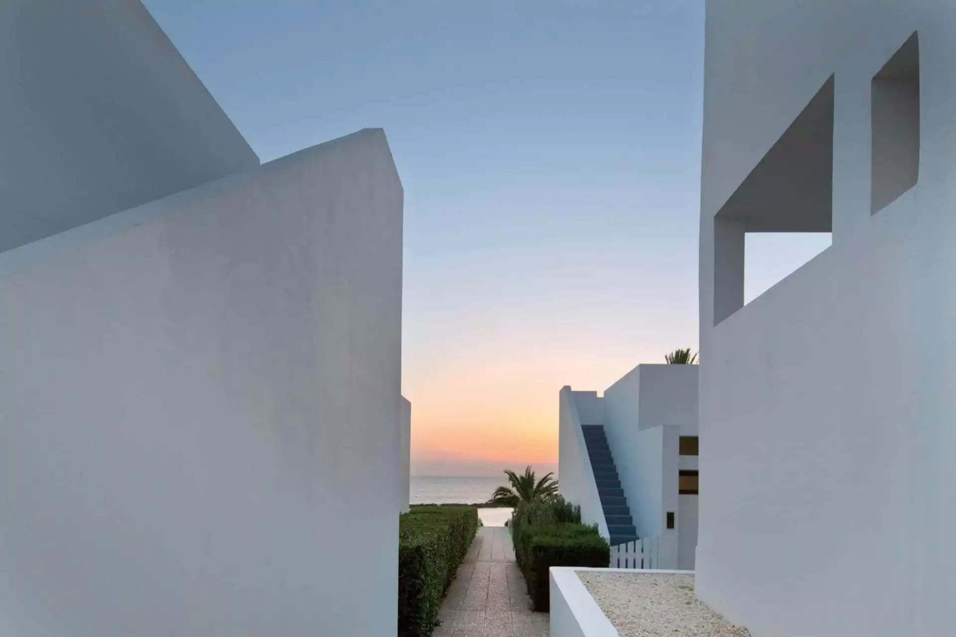 Almyra Designhotel