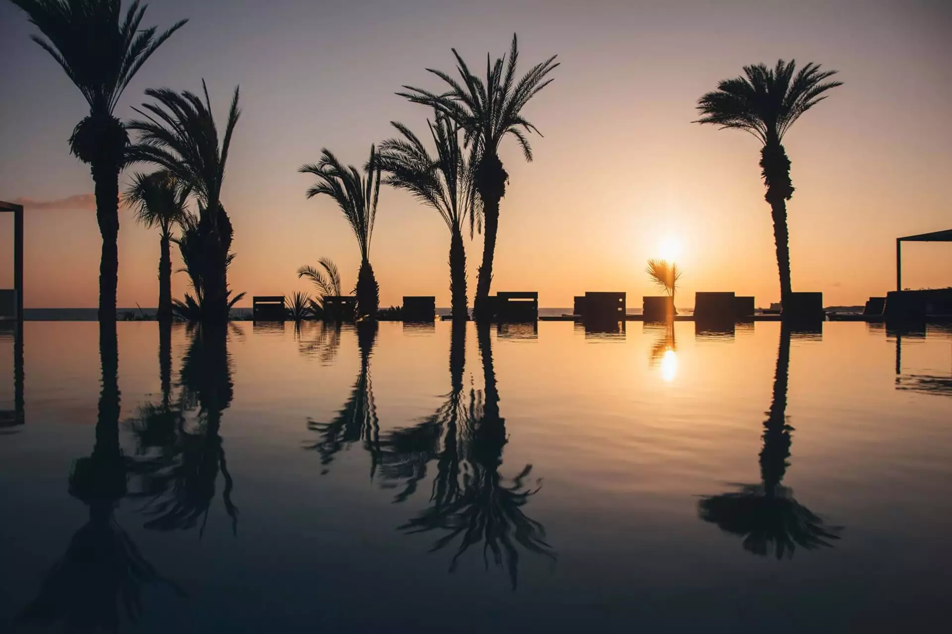 Almyra Designhotel