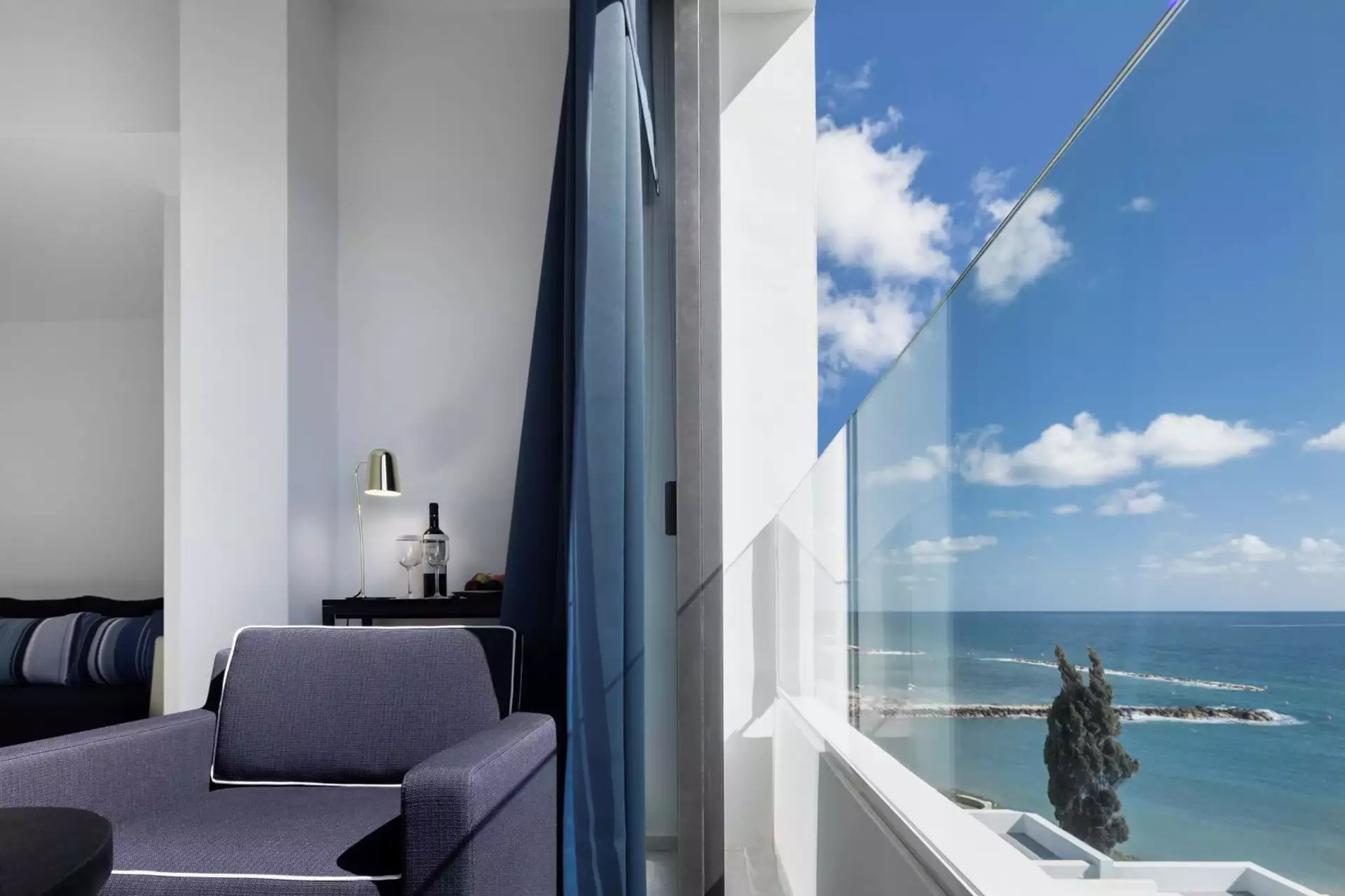 Almyra Designhotel
