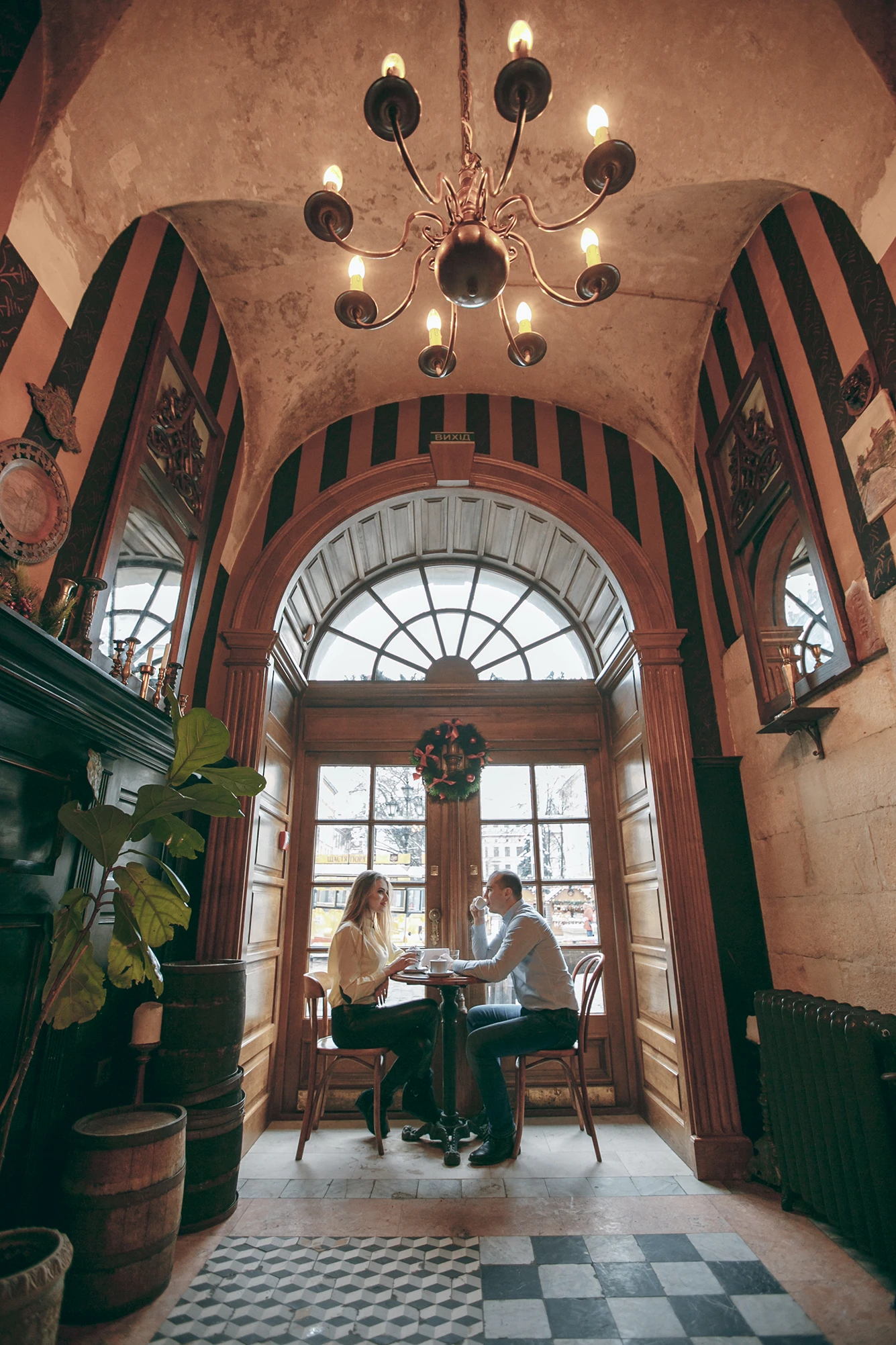 Christian Haselsberger_uneigentliches Freigefühl entdecken