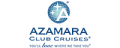 Logo Azamara