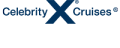 Logo Celebrity Cruises