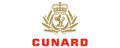 Logo Cunard