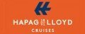 Logo Hapag-Lloyd Cruises