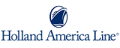 Logo Holland America Line