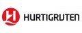 Logo Hurtigruten