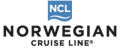 Logo Norwegian Cruise Line
