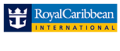 Logo Royal Caribbean
