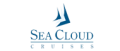 Logo Sea Cloud Cruises