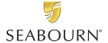 Logo Seabourn