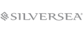 Logo Silversea