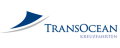 Logo TransOcean