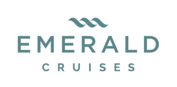 Emerald Yacht Cruises