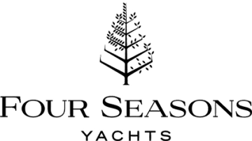Four Seasons Yachts