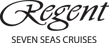 Regent Seven Seas Cruises