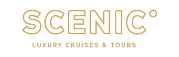 Scenic Ocean Cruises