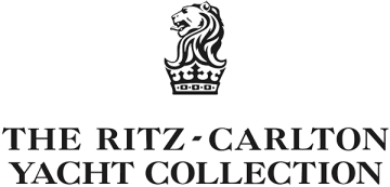 The Ritz-Carlton Yacht Collection